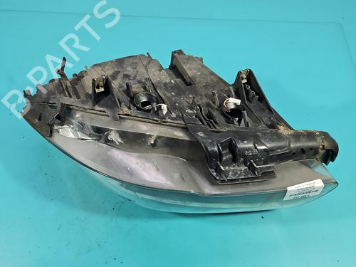 Left headlight BMW 5 (F10) 528 i xDrive | BP38139482C28 - Image 11