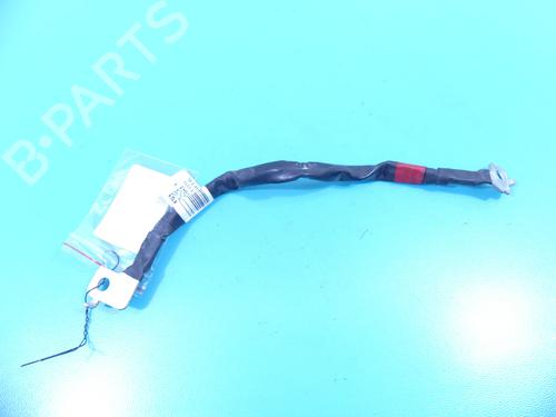 Cable KIA OPTIMA (JF) 1.7 CRDi | BP37895574E12 - Image 2