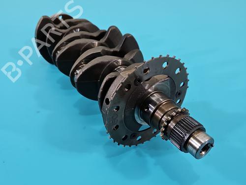 Other MITSUBISHI ASX (GA_W_) 1.6 MIVEC (GA1W) | BP38128398O1 - Image 3