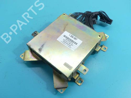 Used Electronic module Electronic module 37886054 37886054