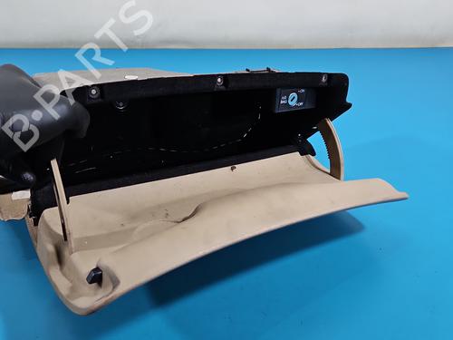 Cup/Object holder VW PASSAT B5.5 (3B3) 4.0 W8 4motion | BP38534315I37 - Image 6