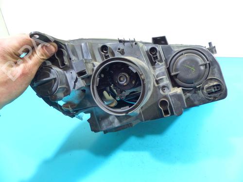 Left headlight SUZUKI KIZASHI (FR) 2.4 (A6B424) | BP37883310C28 - Image 5