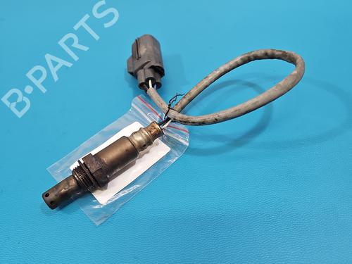 Elektronisk sensor Elektronisk sensor 38461872 38461872