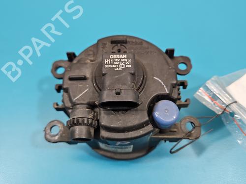 Right front fog light SUZUKI SPLASH (EX) 1.3 CDTI (A5B413D) | BP38147412C31 - Image 4