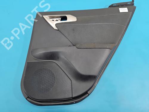 rear-right-panel-lexus-ct-zwa10_-2010-38147418 main image
