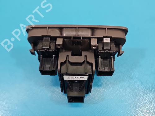 Switch OPEL ZAFIRA TOURER C (P12) 2.0 CDTi (75) | BP38023394I30 - Image 9