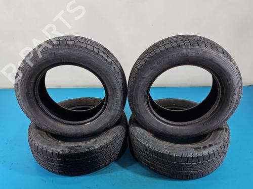 Used Other Other FORD FOCUS I (DAW, DBW) [1998-2009] 39720553 39720553