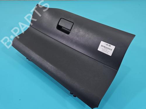Cup/Object holder TOYOTA AURIS (_E15_) 1.8 Hybrid (ZWE150_, ZWE150R) | BP38127758I37 - Image 3