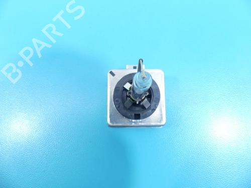 Other AUDI A4 B6 (8E2) | BP37804255O1 - Image 2