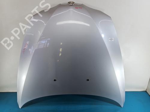 Used Hood Hood 37852750 37852750