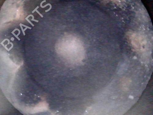 Engine FORD S-MAX (CJ, WA6) 2.0 EcoBlue | BP38140036M1  - Image 10