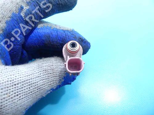 Injector LEXUS GS (_S19_) 450h (GRS191_, GWS191_, GRS191R, GWS191R) | BP37877286M100 - Image 4