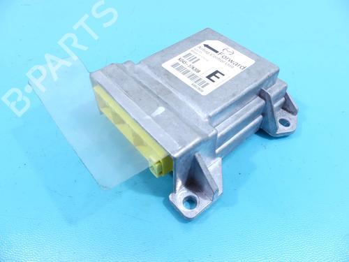 Used ECU airbags ECU airbags 37886087 37886087