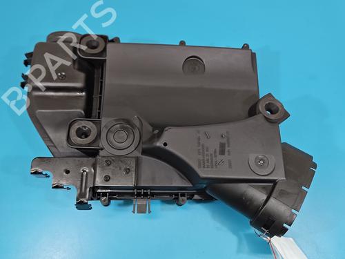 Air filter box BMW 6 Gran Coupe (F06) 640 i xDrive | BP37857931M87 - Image 7