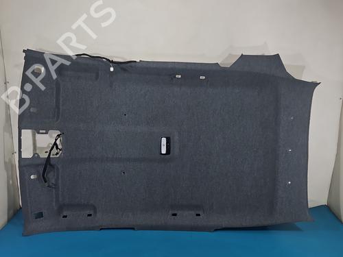 Used Interior roof Interior roof 37839873 37839873
