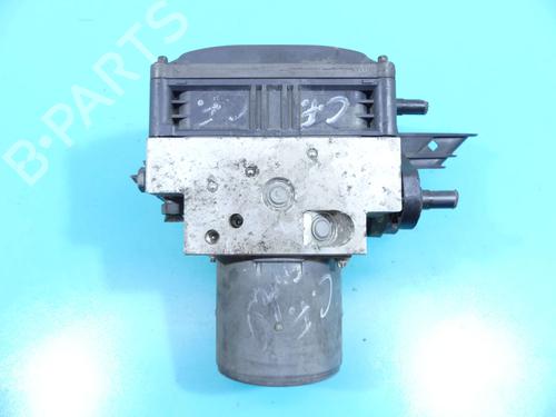 ABS pump MERCEDES-BENZ CLS (C218) CLS 350 CDI / d (218.323) | BP37886380M43  - Image 9