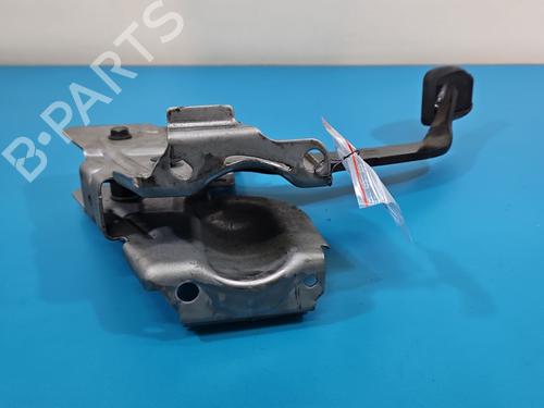 Pedal RENAULT EXPRESS Box Body/MPV | BP39164976I4 - Image 6