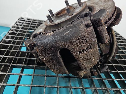 Used Right front brake caliper Right front brake caliper 37820283 37820283