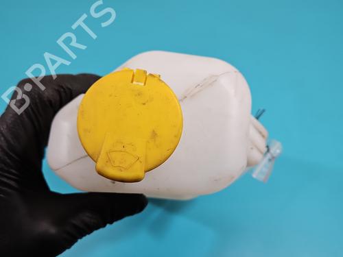 Sprinklertank RENAULT TWINGO III (BCM_, BCA_) Z.E: (BCA1) | BP38134167C113 - Image 6