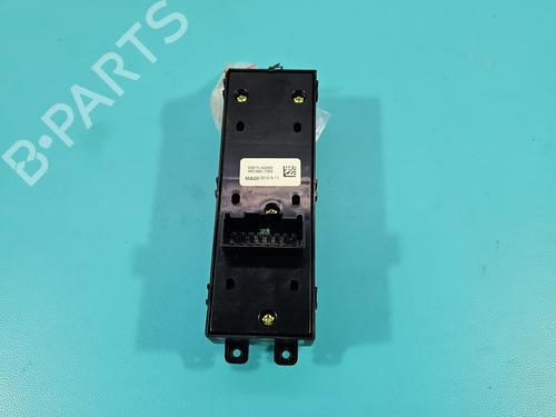 Switch KIA CEE'D (JD) | BP38127051I30 - Image 5