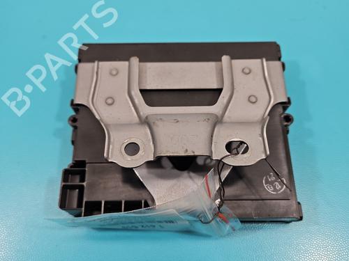 Electronic module TOYOTA COROLLA Saloon (_E21_) 1.6 VVTi (ZRE210) | BP37813716M83 - Image 5