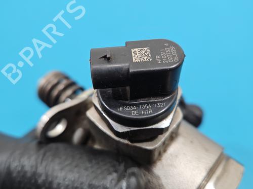 Fuel pump VW CC B7 (358) 2.0 TDI | BP38151319M76 - Image 9