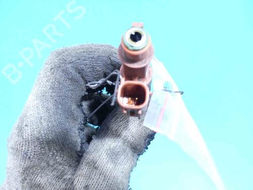 Injector LEXUS LS (_F4_) 600h AWD (UVF45, UVF46) | BP37882621M100 - Image 3
