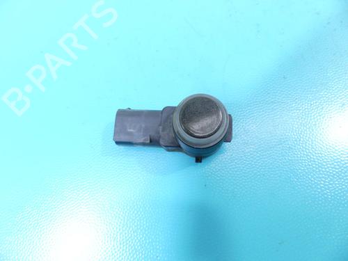 Electronic sensor CITROËN C5 III Break (RW_) 2.0 HDi 140 | BP37806152M84 - Image 2