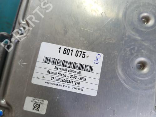 Injector VOLVO V40 Hatchback (525) T2 GTDi | BP37858809M100  - Image 9