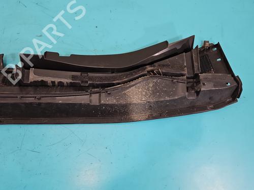 Scuttle panel LEXUS NX (_Z1_) 200t (AGZ10_, AGZ10R) | BP37822110C110 - Image 5