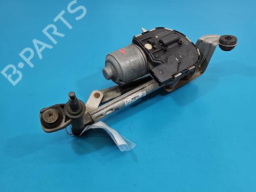 Used Front wiper motor Front wiper motor 37850773 37850773
