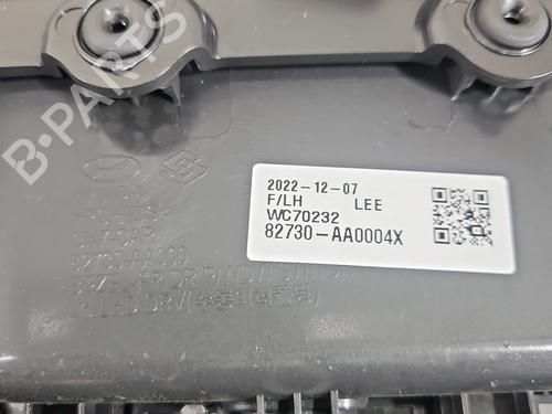 Front left panel HYUNDAI ELANTRA VII Saloon (CN7) 1.6 | BP37836779C58 - Image 4