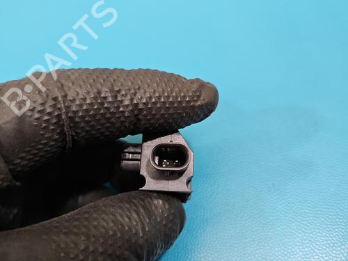 Electronic sensor BMW X1 (U11) iX1 xDrive 30 | BP37841332M84 - Image 7