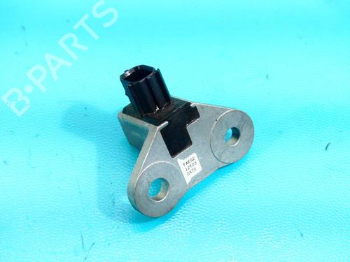 Elektronisk sensor Elektronisk sensor 37803946 37803946