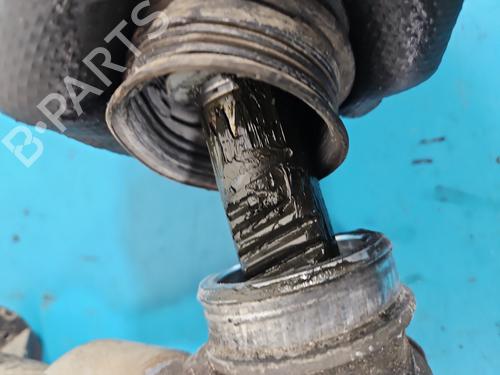 Steering rack KIA SPORTAGE III (SL) 2.0 CVVT AWD | BP37855986M22 - Image 10