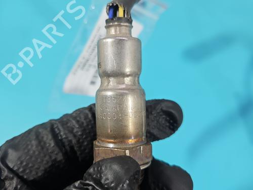Electronic sensor ALFA ROMEO STELVIO (949_) | BP37853999M84 - Image 8