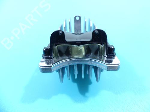 Electronic module VW CC B7 (358) 2.0 TDI | BP37809450M83 - Image 2