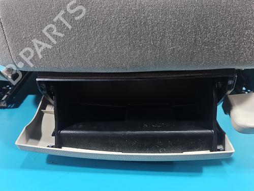 Right front seat AUDI A4 B8 (8K2)  | BP37847804C16  - Image 11