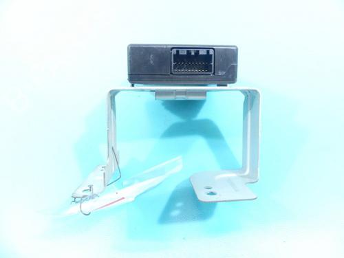 Electronic module MITSUBISHI LANCER VIII Sportback (CX_A) | BP37804131M83 - Image 3