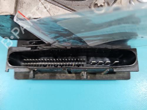 ABS pump HONDA CR-V III (RE_) 2.2 i-CTDi 4WD (RE6) | BP37818626M43 - Image 7