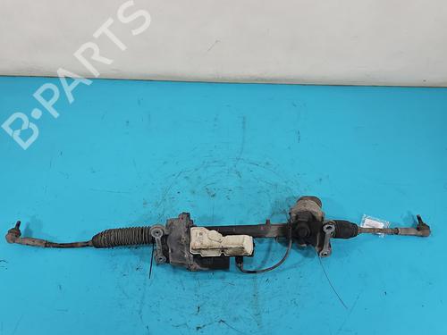 Steering rack VW CC B7 (358) 2.0 TDI | BP38129337M22 - Image 9