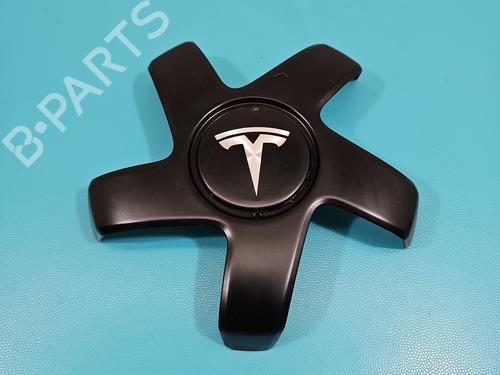 Hulkapsel TESLA MODEL 3 (5YJ3) | BP38128064C160 - Image 2