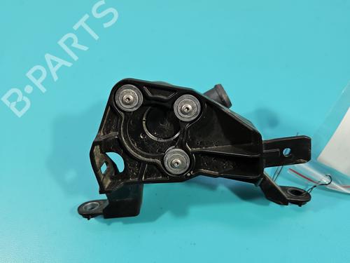 Auxiliary water pump SEAT ATECA (KH7, KHP) | BP38487954M111 - Image 5