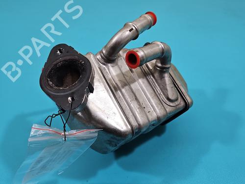 EGR-Ventil EGR-Ventil 38140338 38140338