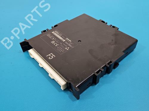 Used Electronic module Electronic module 37849819 37849819