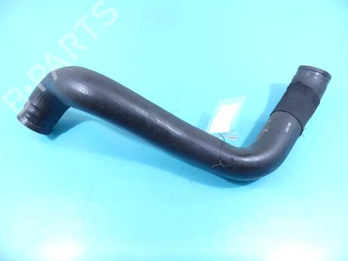 Pipe SUZUKI SX4 S-Cross (JY) 1.4 T (AKK414) | BP37807459M125 - Image 2
