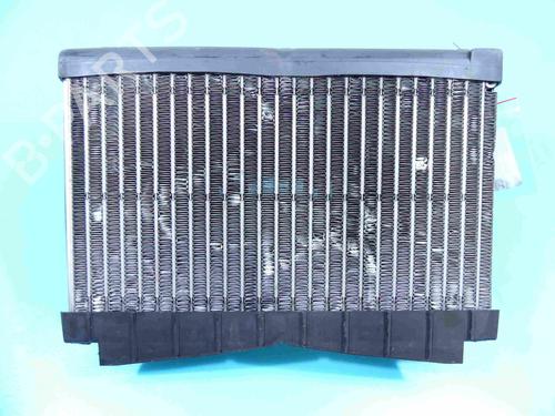 Heater matrix AUDI A8 D3 (4E2, 4E8) | BP37893011M63 - Image 3