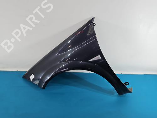 Used Left front fenders Left front fenders 38684254 38684254