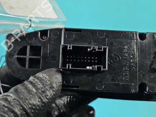 Switch BMW 1 (E87) 118 d | BP37830898I30 - Image 6