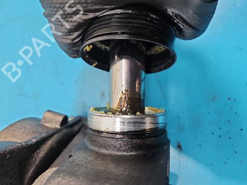 Steering rack OPEL INSIGNIA A (G09) | BP37834177M22 - Image 3